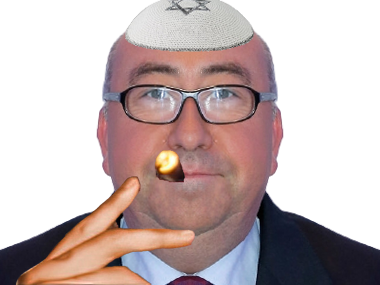 lechibre reset emmanuel merchant rmc risitas golem chibre corona plandemie juif paz lechypre vaccin voleur cigarette covid coronavirus main covidiot enfermiste rebeu