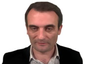 defonce debile philippot politic