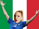 joy-supportrice-euro-italie-maillot-supporter-2020-equipe-italia-drapeau-forza-anya-taylor-football-blonde-foot