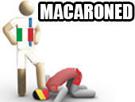 domination-other-macaroned-belgique-football-italie