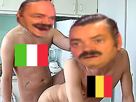 belgix-other-monde-coupe-pleure-du-italied-humiliation-football-humilie-pls-euro-foot-italie-belge-2020
