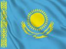 kazakhstan-drapeau-kazakhs-other-asie-centrale