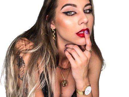 sexy australie femme dominatrice