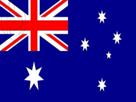 australie-drapeau-other-pays
