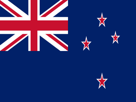 nouvelle-other-drapeau-zelande-pays
