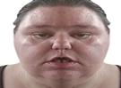 enrobee-forte-jvc-grosse-saucisson-magalie-ronde-femme-obese-genetique-menes-moche-cochonou