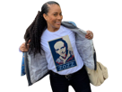 maillot-cnews-politic-zemmour-presidentielle-shirt-t-eric-christine-z0zz-tshirt-president-kelly-2022