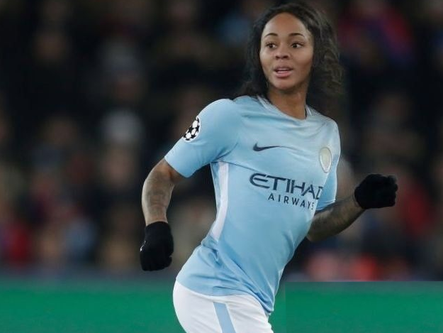 sterling pd pedale angleterre femme homo