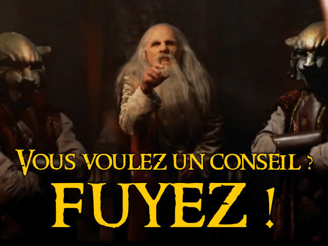 pere fort fuyez boyard risitas fouras
