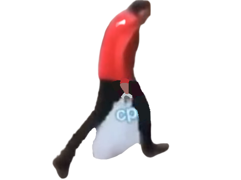 bossu agression politic zemmour chofa eric sac