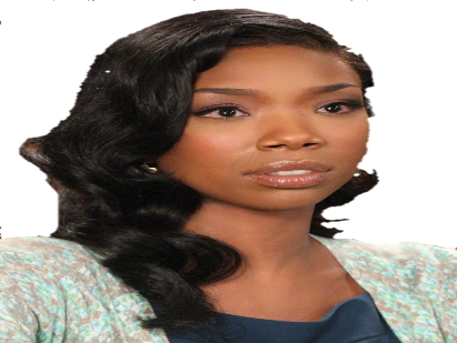 norwood brandy other chanteuse