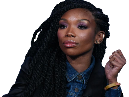 brandy chanteuse norwood