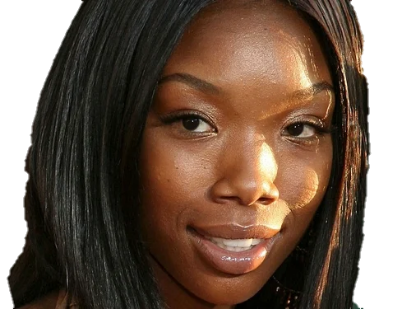 chanteuse norwood other brandy