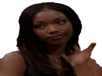 chanteuse norwood brandy