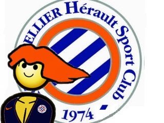 jvc master football montpellier foot