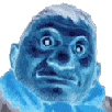 golemix-bleu-risitas-golem