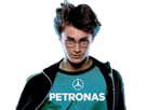 mercedes-harry-formule-f1-other-1-potter-petronas