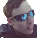 risitas s omg le lunettes