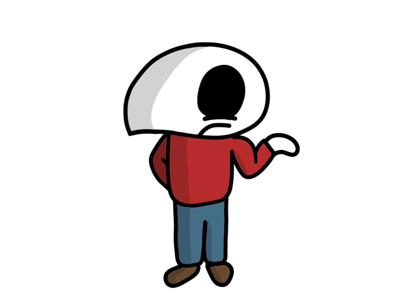 sur doute plan explique pas cormoche