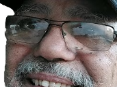 richard ok maroc risitas azzouz