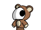 aneryl-ours-costume-pedo-pedobear-deguisement-other-cormoche-adf