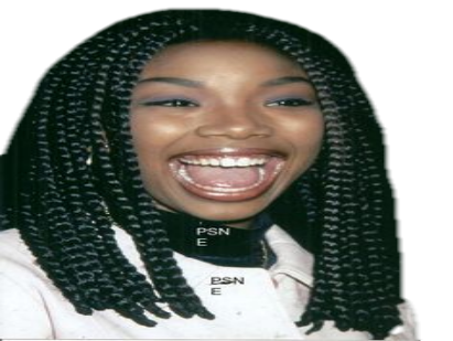 brandy chanteuse norwood