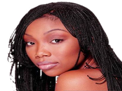 norwood chanteuse brandy