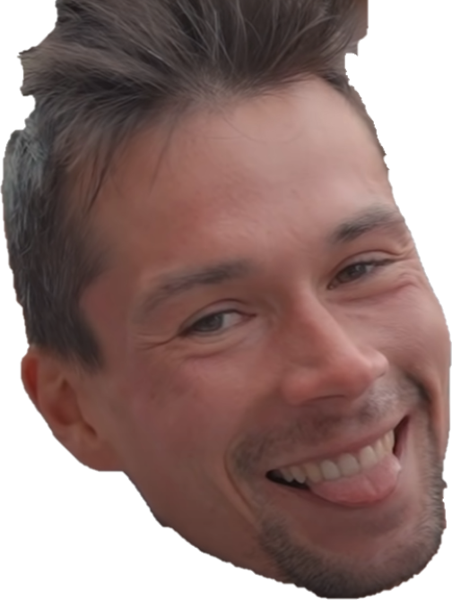 cyclisme france de roglic marlou langue other tour