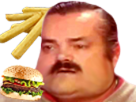 2sucresreup-gros-frites-tinnova-mcdonalds-hamburger-2sreup-risitas-burger-fast-malbouffe-food-obese-mcdo