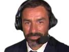 arsenal-commentateur-pires-other-robert