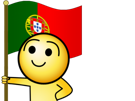 europe-drapeau-portugais-portugal-jvc-hap
