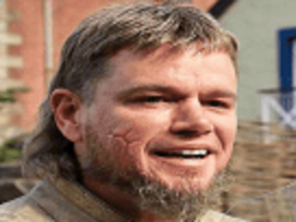 zoom geux paysan other 2 damon matt sourire