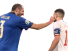 victimisation-chiellini-jordi-other-alba