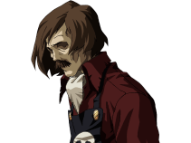 master kikoojap pirate vendeur persona