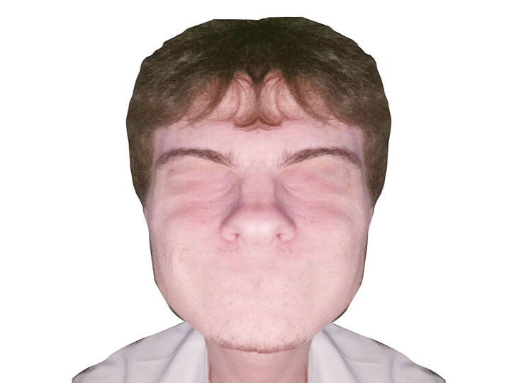 eviljsp jspevil jvc jspnevil