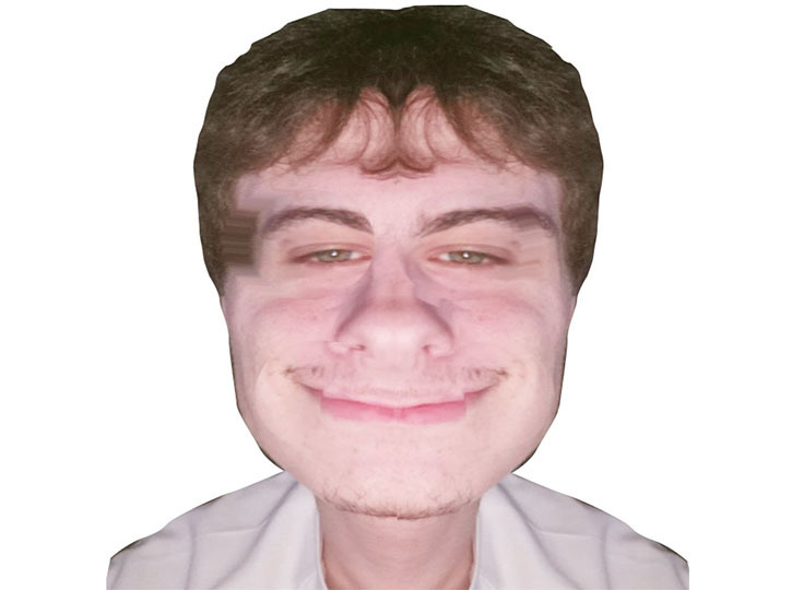 jsptriso jspntriso jvc trisojsp