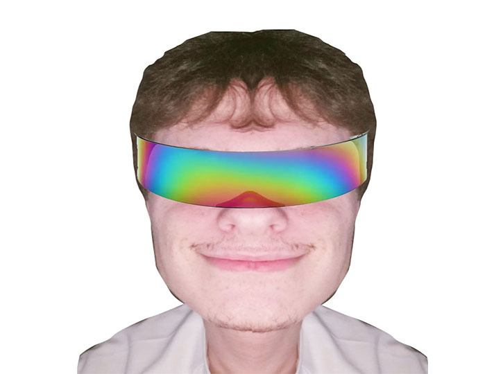 jsplunette lunettejsp jvc futurjsp