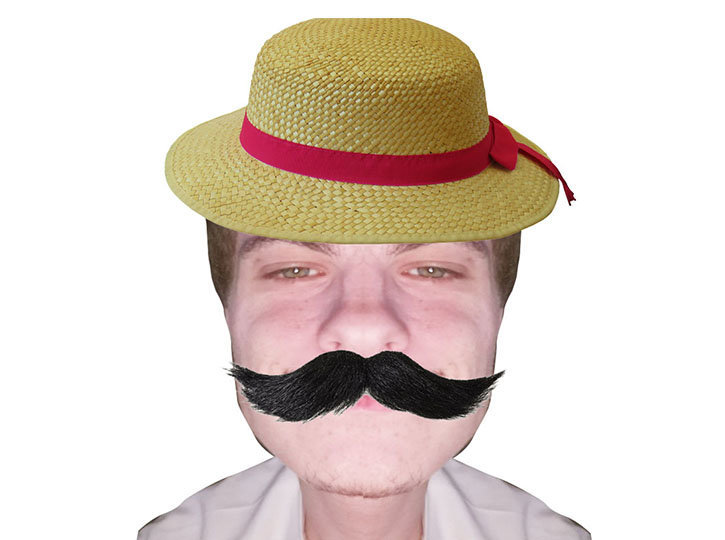 jspnvamos vamosjsp jvc jspvamor