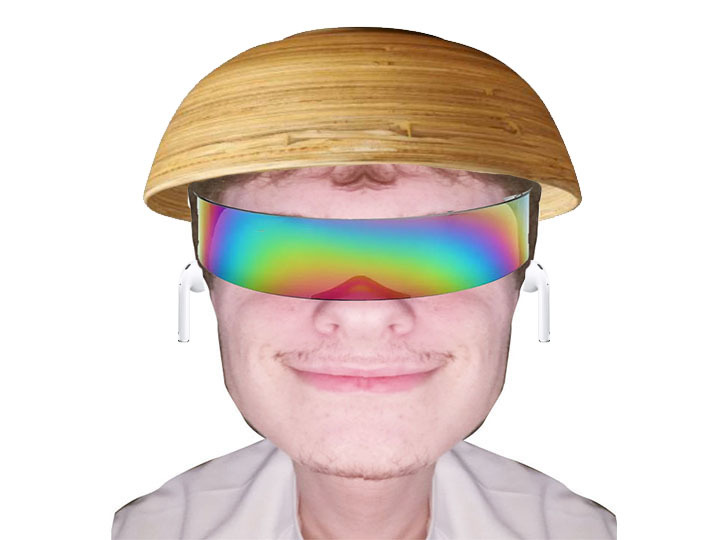 jsppods jpsnpods podsjsp jvc