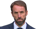football-2020-other-angleterre-southgate-gareth-euro