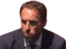 gareth-angleterre-euro-other-2020-southgate-football