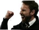 football-gareth-euro-angleterre-other-southgate-2020
