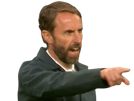 2020-other-southgate-gareth-football-angleterre-euro