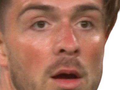 2020 angleterre grealish euro jack football