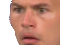 football euro kalvin phillips angleterre 2020