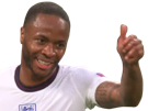 euro-sterling-football-2020-raheem-angleterre-other