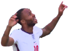 angleterre-football-sterling-raheem-euro-other-2020