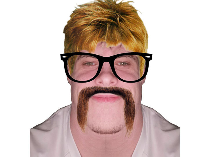 jojsp jspeuljo jvc euljojsp