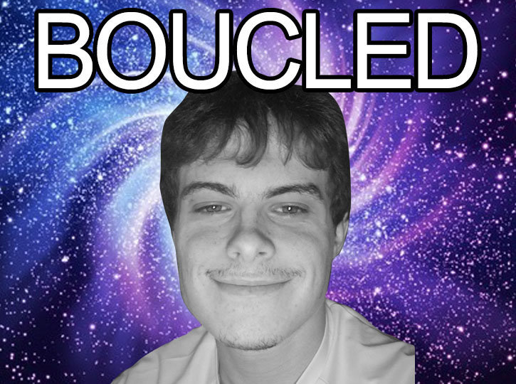 boucledjsp jvc jspboucled bouclejsp