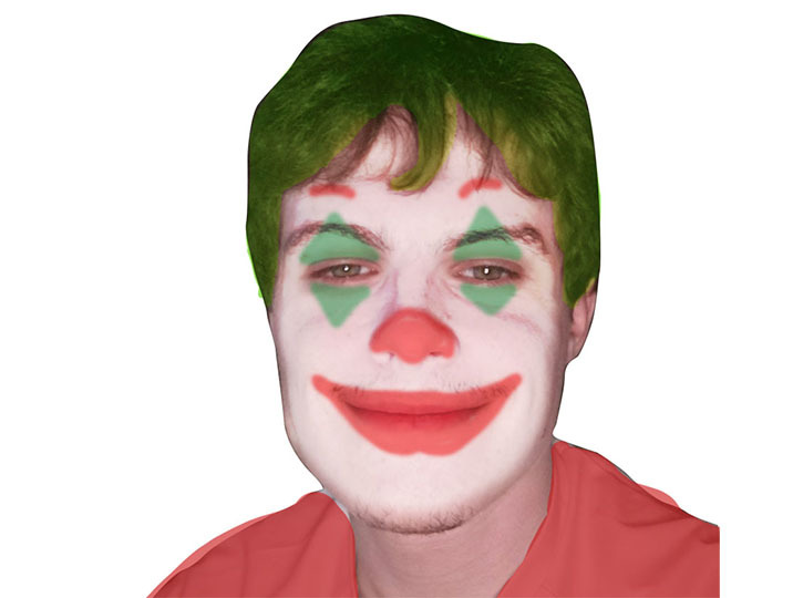 jokerjsp jspjoker jvc joker